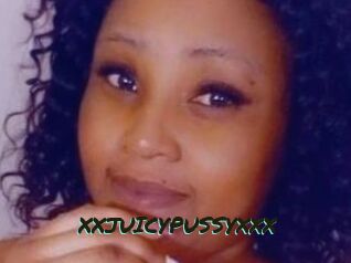 XXJUICYPUSSYXXX