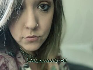 XXRowanRose