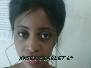 XXSEXYSCARLET_69