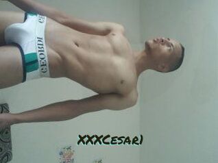 XXX_Cesar1