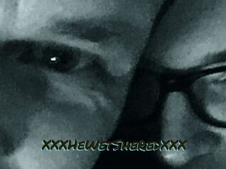 XXX_HeWet_SheRed_XXX