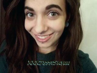 XXXJessiSkynn