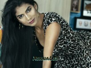 XennaLee