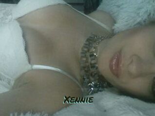Xennie