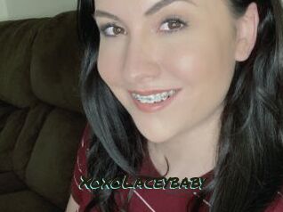 XoxoLaceybaby