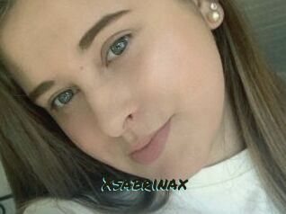 Xsabrinax