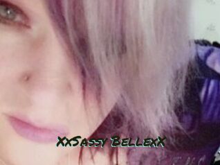 XxSassy_BellexX