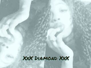 XxX_Diamond_XxX