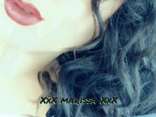 XxX_marissa_XxX