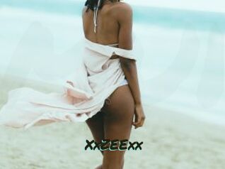 XxZEExx