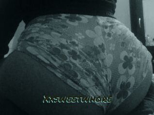 Xxsweetwhore