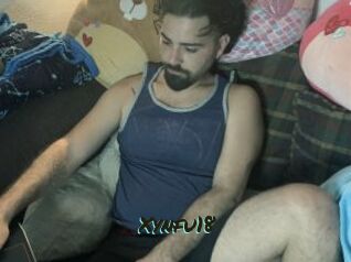 Xynfu18