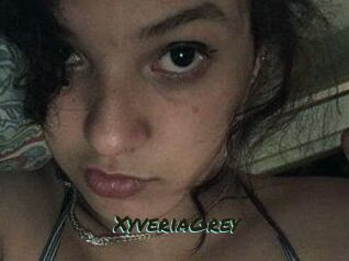 XyveriaGrey