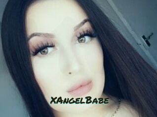 XAngelBabe