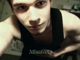 XBenHur