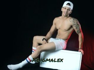 XBigmalex
