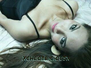 XCHLOeLiCiOUSx
