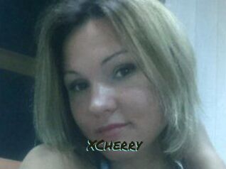 XCherry