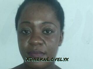 XDarknLovelyx