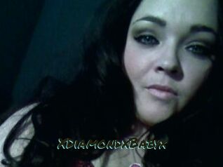 XDiamondxBabyx