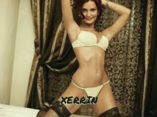 XERRIN