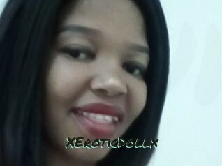 XEroticDollx