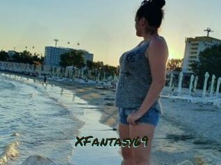XFantasy69
