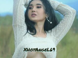 XHotAngeL69