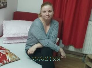 XKARYYNA