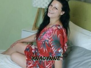 XNADYNNE