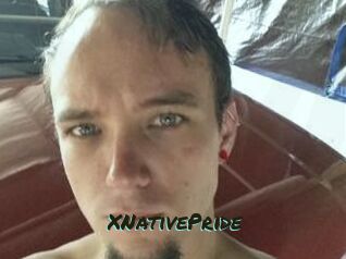 XNativePride