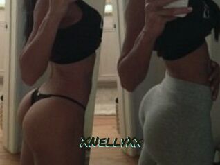 XNellyXx