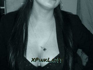 XPinkLadYy