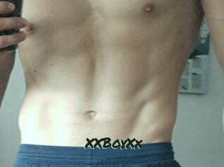 XXBoyXx