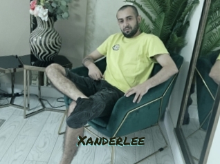 Xanderlee