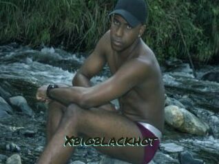 Xbigblackhot