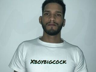 Xboybigcock
