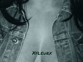 Xfleurx