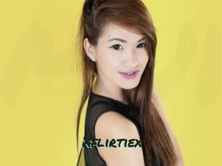 Xflirtiex