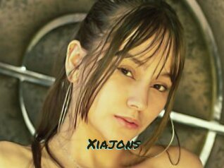 Xiajons