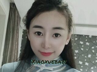 Xiaoxuebaby