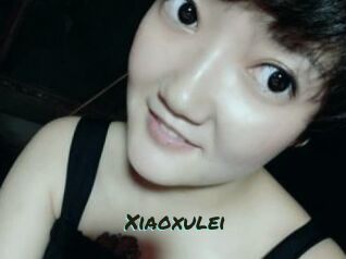 Xiaoxulei