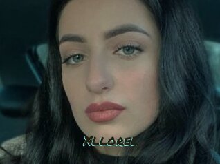 Xllorel