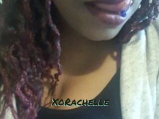 Xo_Rachelle