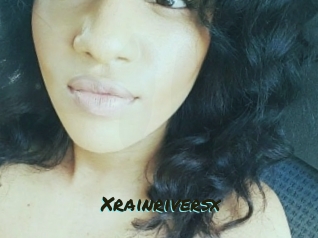 Xrainriversx