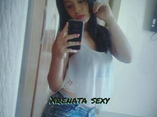 Xrenata_sexy