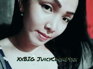 XxBIG_JuicyCock69xx