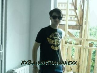 XxBaileyShawniexx