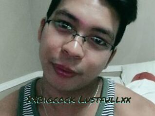 XxBigcock_Lustfullxx