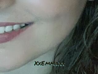 XxEmmaxx
